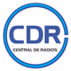 Radio Pacifico 730 logo