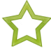 Power FM Online logo