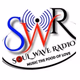 Logo de Soul Wave Radio