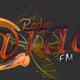 Logo de FM Caracol Yatytay