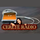 Logo de Cerete Radio