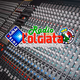 Logo de Radio Goldance