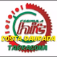 Logo de Formula Hit Costa Daurada