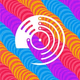 Logo de 1.FM - Club 1 Radio