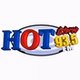Hot Stereo logo