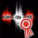 Logo de Radio Febs Peru