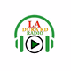 Logo de La Dura Rd Radio