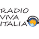 Radio Viva Italia logo