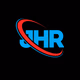 Logo de Just Hits Radio