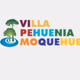 Logo de Radio Municipal