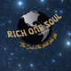 Logo de Rich One Soul