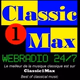 Logo de Classic1Max