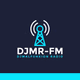 Logo de DJMalufunxion Radio
