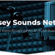 Logo de Odyssey Radio