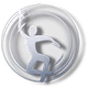 Logo de Beatdance Radio