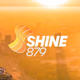 Logo de Shine 879