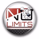 Radio NoLimits logo