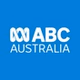 ABC Mid North Coast logo