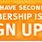 Logo de Livedoor - Club Hype