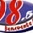 Logo de Radio Benevente FM