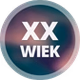 Open FM - Największe Przeboje XX w. logo