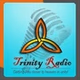 Trinity Radio-USA logo