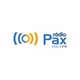Radio Pax logo