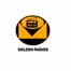 Golden Radios logo