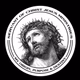 Logo de Radio Siervo De Cristo Jesus