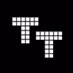 Webradio Tuga Tech logo