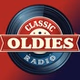 Classic Oldies Radio logo