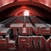 El Tùnel del Ritmo logo