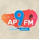 AP9FM logo
