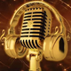 Logo de Star FM