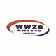 WWZQ 1240 AM - WWZQ logo