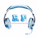 Radio Posavina logo