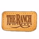 92.3 The Ranch - KRNH logo