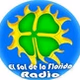 Radio El Sol de La Florida logo