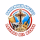 Radio Mailin 1330 logo