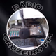 Rádio Cruzeiro FM logo