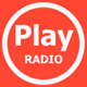 Play Radio logo