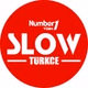 Number1 Fm - Türk Slow logo
