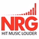 NRG Energy Radio logo
