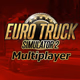 Logo de ets2mp