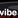 Goodvibe fm synthetics logo