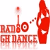 Radio Gh Dance logo