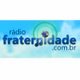Logo de Web Rádio Fraternidade