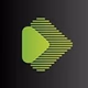 Next Radio 106.1 logo