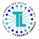 Logo de Tynaarlo Lokaal