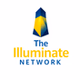 The Illuminate Radio logo